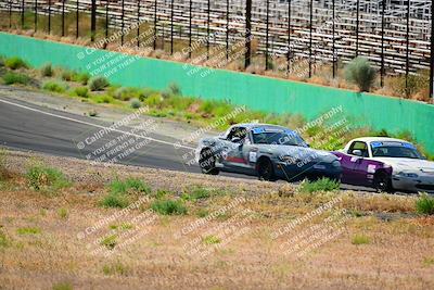 media/May-19-2024-Nasa (Sun) [[e5555f4cac]]/Race Group A/Qualifying-Main Straight and Turn 1 (Outside)/